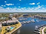 3245 Sugarloaf Key Road - Photo 43