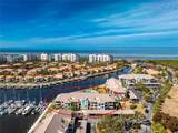 3245 Sugarloaf Key Road - Photo 44