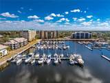 3245 Sugarloaf Key Road - Photo 45