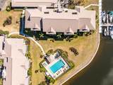 3245 Sugarloaf Key Road - Photo 46
