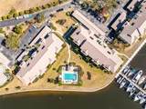 3245 Sugarloaf Key Road - Photo 47