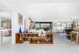 3245 Sugarloaf Key Road - Photo 9