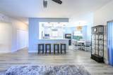 3907 San Rocco Drive - Photo 10