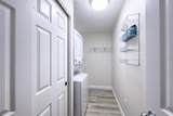 3907 San Rocco Drive - Photo 21