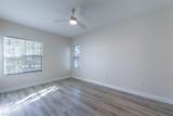 3907 San Rocco Drive - Photo 23