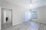 3907 San Rocco Drive - Photo 24