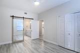 3907 San Rocco Drive - Photo 25