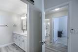 3907 San Rocco Drive - Photo 26