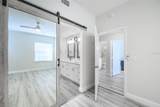 3907 San Rocco Drive - Photo 30
