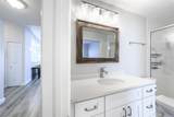 3907 San Rocco Drive - Photo 31