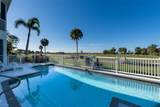 3907 San Rocco Drive - Photo 40