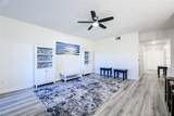 3907 San Rocco Drive - Photo 8