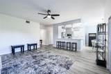 3907 San Rocco Drive - Photo 9