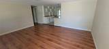 3615 Dawson Lane - Photo 3