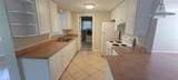 3615 Dawson Lane - Photo 5