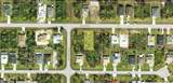 511 Sunset Road - Photo 1