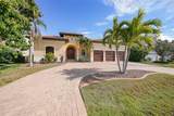 166 Hibiscus Drive - Photo 1