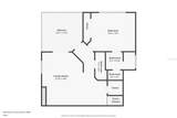 166 Hibiscus Drive - Photo 10