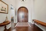 166 Hibiscus Drive - Photo 11
