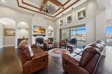 166 Hibiscus Drive - Photo 13