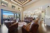 166 Hibiscus Drive - Photo 14