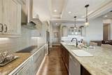 166 Hibiscus Drive - Photo 17