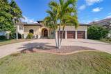 166 Hibiscus Drive - Photo 2