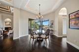 166 Hibiscus Drive - Photo 21
