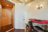 166 Hibiscus Drive - Photo 24