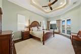 166 Hibiscus Drive - Photo 25