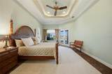 166 Hibiscus Drive - Photo 27