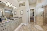 166 Hibiscus Drive - Photo 30