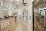 166 Hibiscus Drive - Photo 32