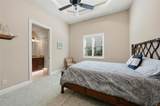 166 Hibiscus Drive - Photo 33