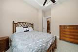 166 Hibiscus Drive - Photo 34