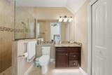 166 Hibiscus Drive - Photo 35