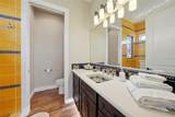 166 Hibiscus Drive - Photo 36