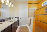 166 Hibiscus Drive - Photo 37