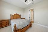 166 Hibiscus Drive - Photo 38