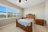 166 Hibiscus Drive - Photo 39