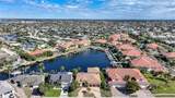 166 Hibiscus Drive - Photo 4