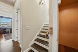 166 Hibiscus Drive - Photo 40