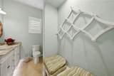 166 Hibiscus Drive - Photo 41
