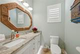166 Hibiscus Drive - Photo 42