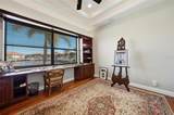 166 Hibiscus Drive - Photo 43