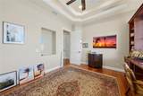 166 Hibiscus Drive - Photo 44