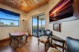 166 Hibiscus Drive - Photo 45