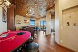 166 Hibiscus Drive - Photo 46