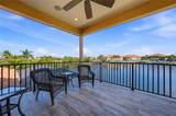 166 Hibiscus Drive - Photo 48