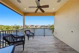 166 Hibiscus Drive - Photo 49